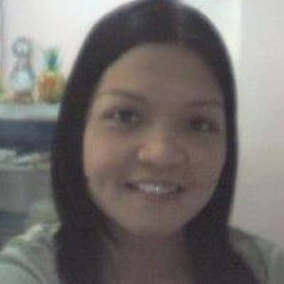 mylene