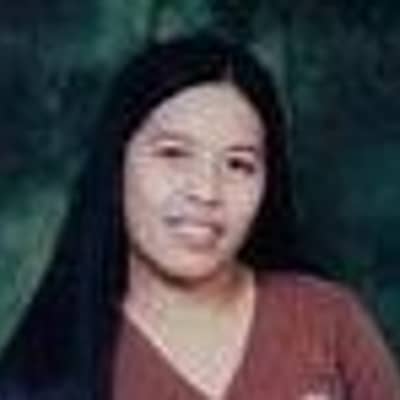 marilou
