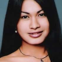 naya