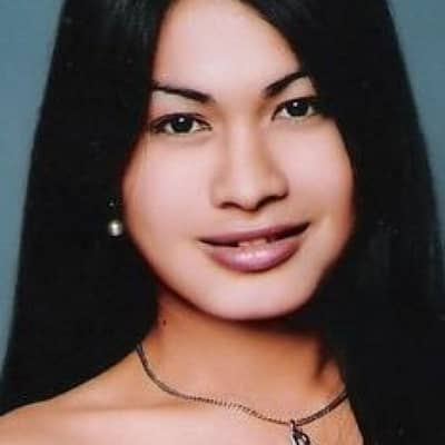 naya