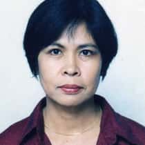 edna