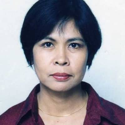 edna