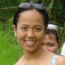 filipina