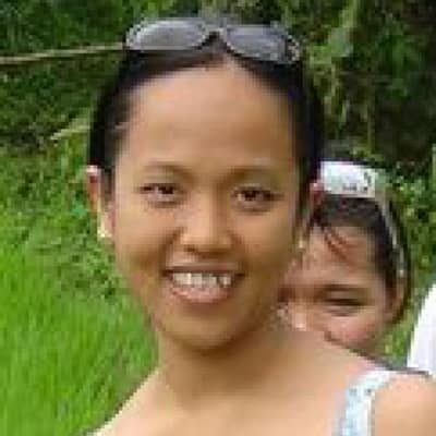 filipina