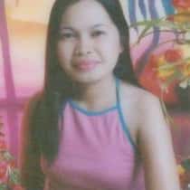 maricel