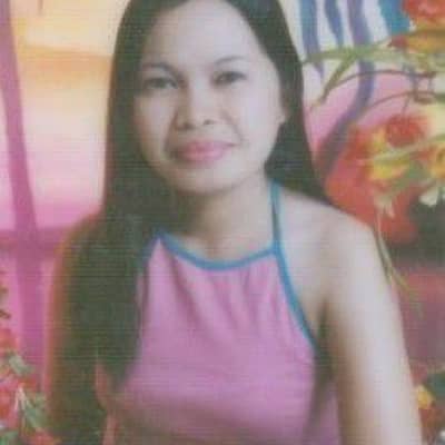 maricel