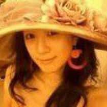 mary joy