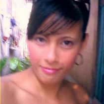 cecille