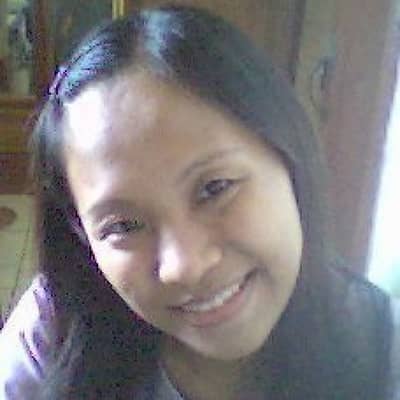jeanger