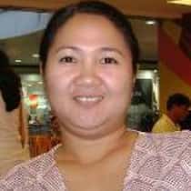 ellaine