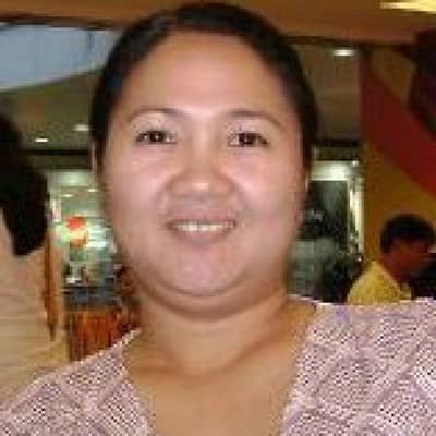 ellaine