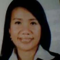 lynne
