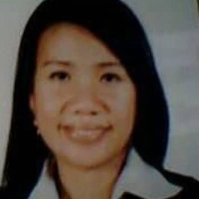 lynne