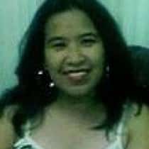 odette