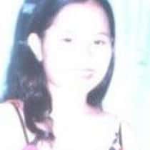 miralyn
