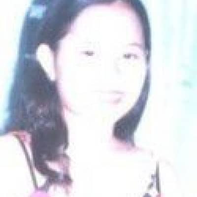 miralyn