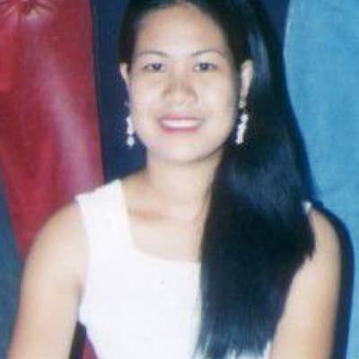 romilyn
