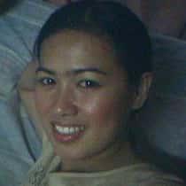 psamantha