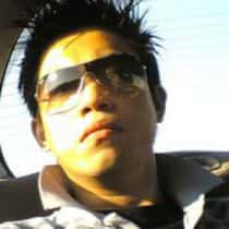 ruz