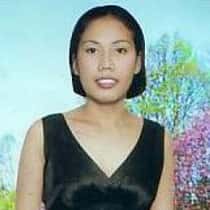 lanie