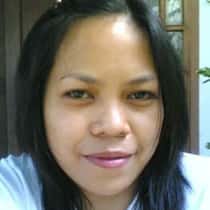 fe evelyn