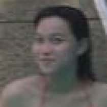christine