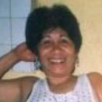 juanita