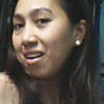jing