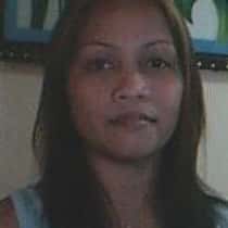 emelia