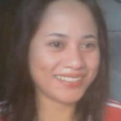 arlene