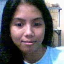mahalia