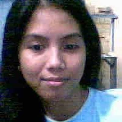 mahalia