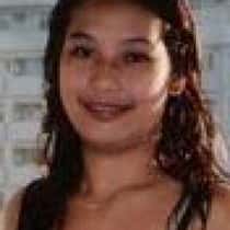 cheryl marie