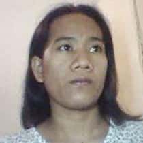 jeannette