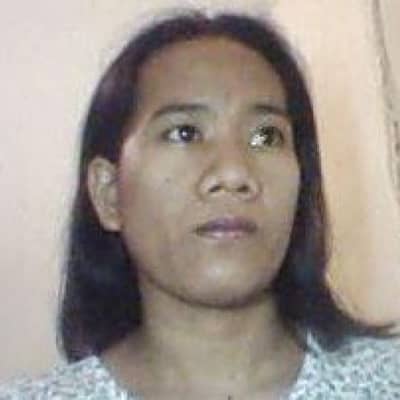 jeannette