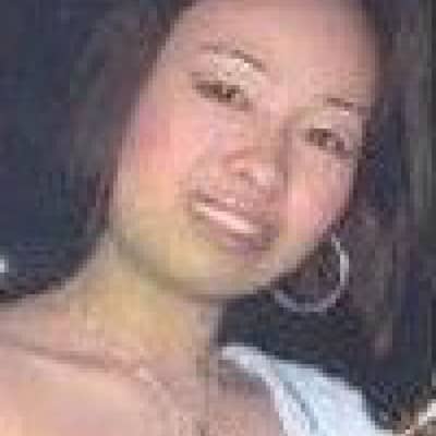 jenneth