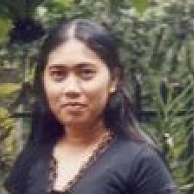 edelyn