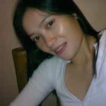 liza