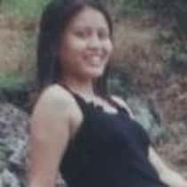 robelyn dayap