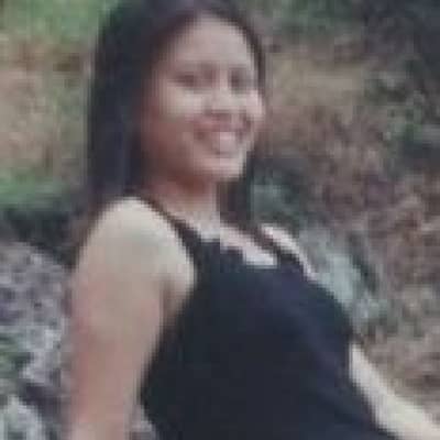 robelyn dayap