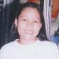 aileen