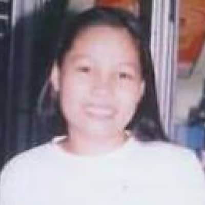 aileen