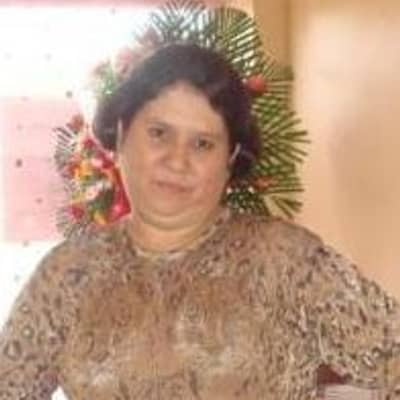 joyce