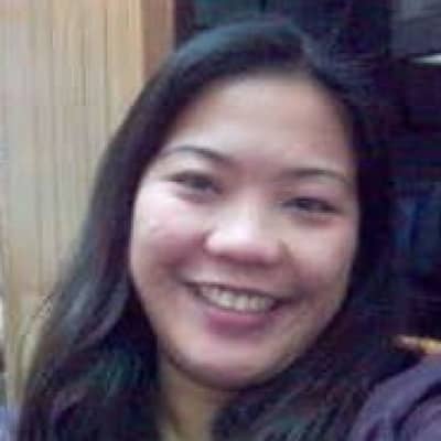 mylene