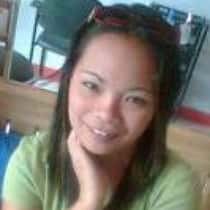 aileen