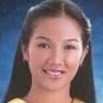 jacky lyn