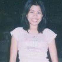 lorna