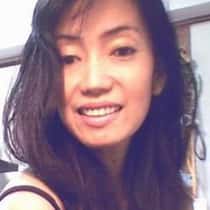marisse