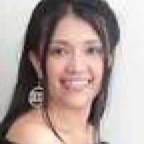 maylyn clemente