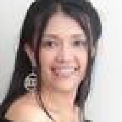 maylyn clemente